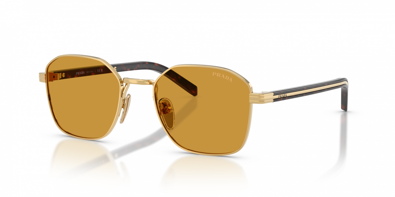 Prada PR C50S 5AK50P  
